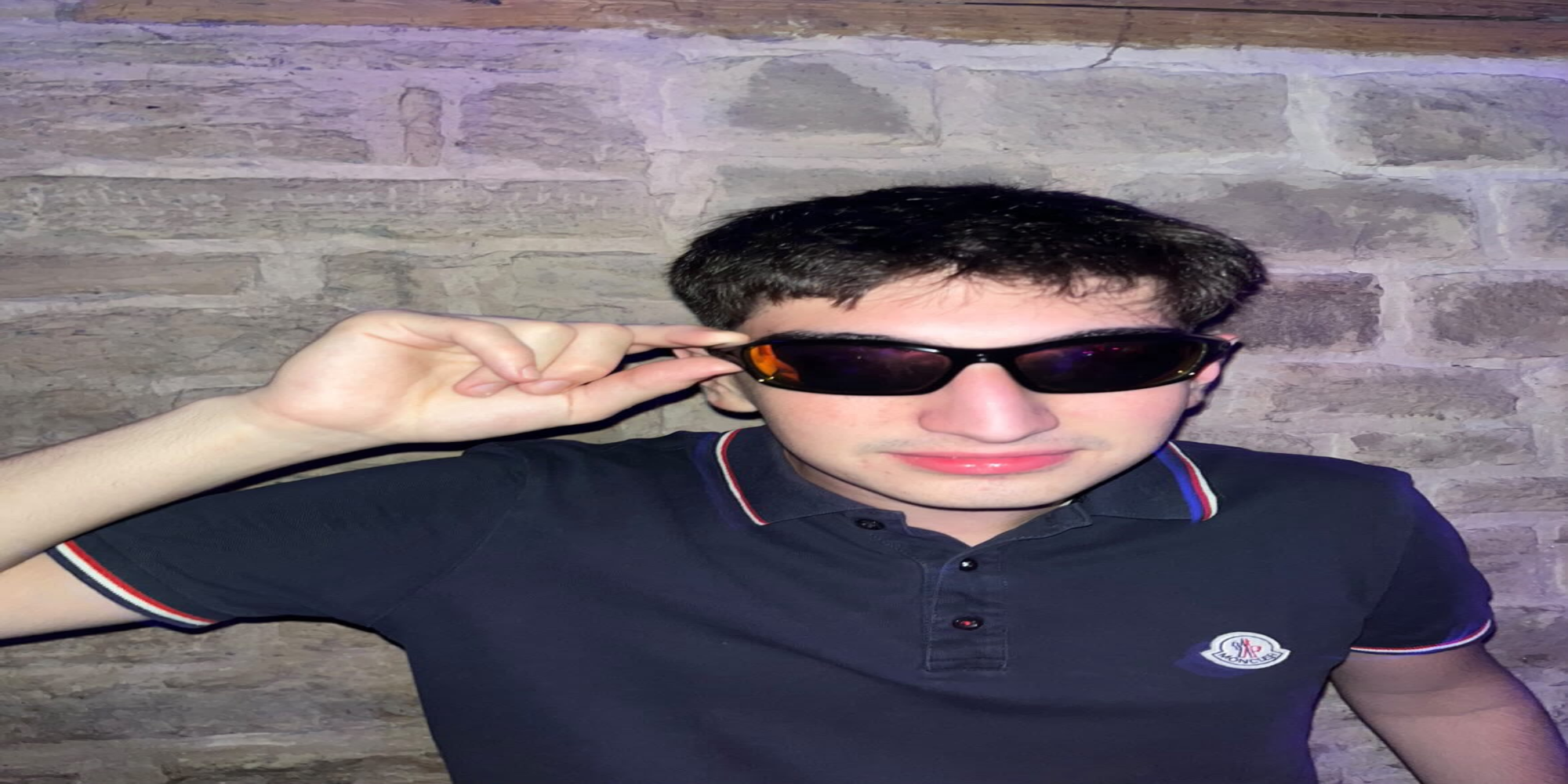 SearXNG
